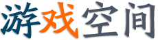 時代新聞